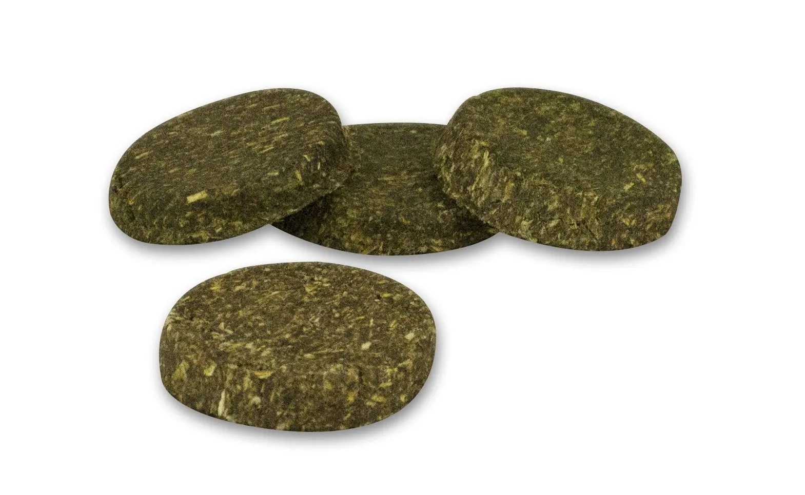 JR Grainless Health Dental - Mælkebøtte 150 g